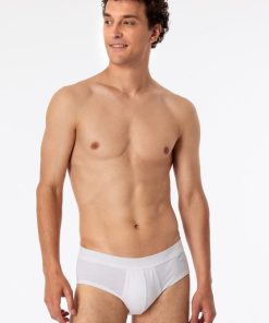 Creamwear.shop4f01c5de3b 1