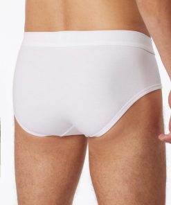 Creamwear.shop4f01c5de3b 2