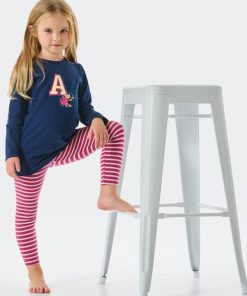 Creamwear.shop4f5d3236f4 1