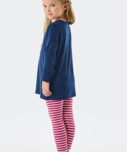 Creamwear.shop4f5d3236f4 2