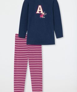 Creamwear.shop4f5d3236f4 3