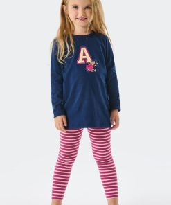 Creamwear.shop4f5d3236f4 4