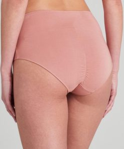 Creamwear.shop5011419995 2