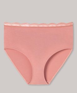 Creamwear.shop5011419995 3