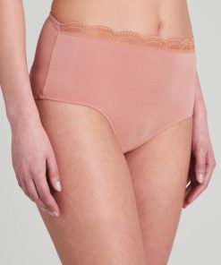 Creamwear.shop5011419995 4