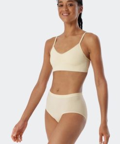 Creamwear.shop5051d42c88 1