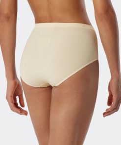 Creamwear.shop5051d42c88 2