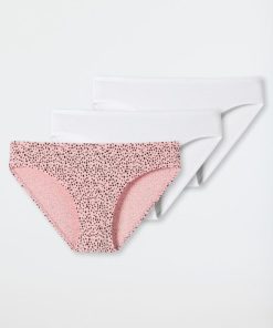 Creamwear.shop505d3ec425 1