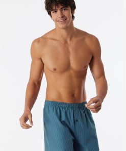 Creamwear.shop50aa0296d6 1