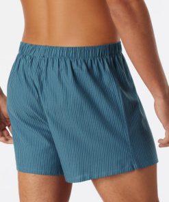 Creamwear.shop50aa0296d6 2