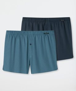 Creamwear.shop50aa0296d6 3