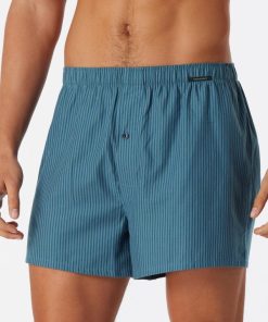 Creamwear.shop50aa0296d6 4