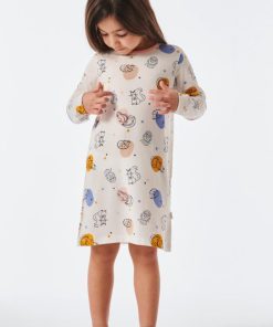 Creamwear.shop5157b65084 1