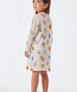 Creamwear.shop5157b65084 2