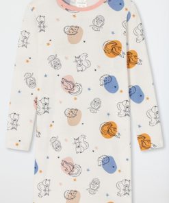 Creamwear.shop5157b65084 3