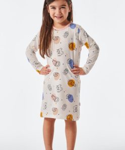 Creamwear.shop5157b65084 4