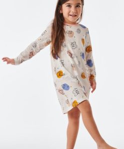 Creamwear.shop5157b65084 5