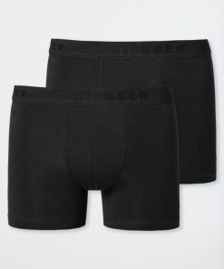 Creamwear.shop51c56aedb0 1