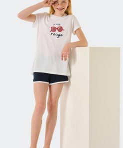 Creamwear.shop528e894812 1