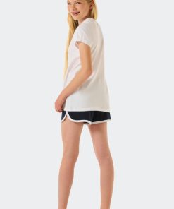 Creamwear.shop528e894812 2