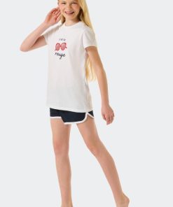 Creamwear.shop528e894812 4