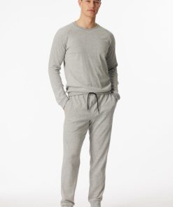 Creamwear.shop52b334dc74 1