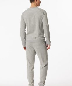 Creamwear.shop52b334dc74 2