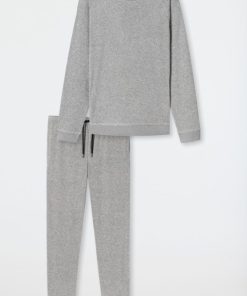 Creamwear.shop52b334dc74 3