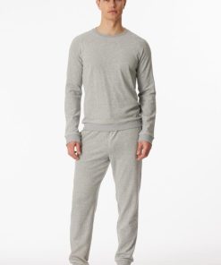 Creamwear.shop52b334dc74 4