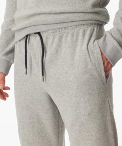 Creamwear.shop52b334dc74 5