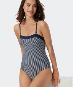 Creamwear.shop52b37122d7 1