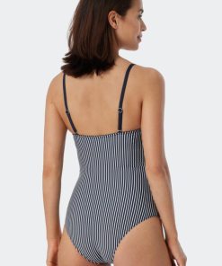 Creamwear.shop52b37122d7 2