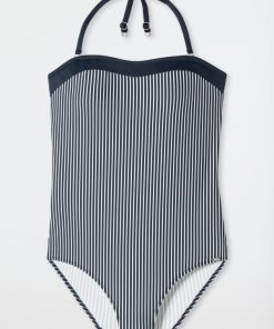 Creamwear.shop52b37122d7 3