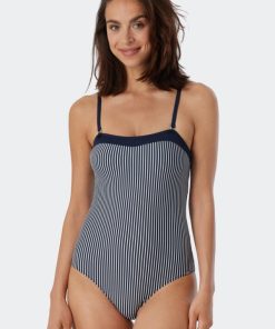 Creamwear.shop52b37122d7 4