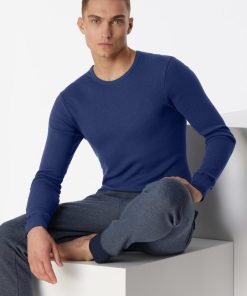 Creamwear.shop530506767f 1