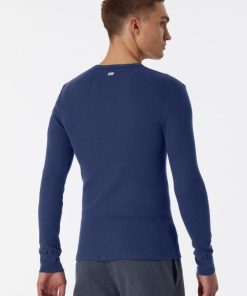 Creamwear.shop530506767f 2