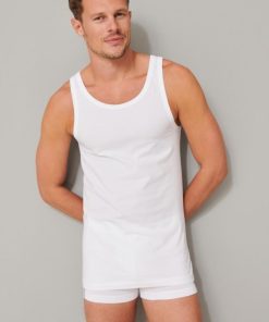 Creamwear.shop53111a1723 1