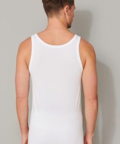 Creamwear.shop53111a1723 2