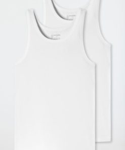 Creamwear.shop53111a1723 3