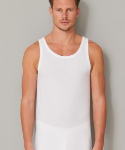 Creamwear.shop53111a1723 4