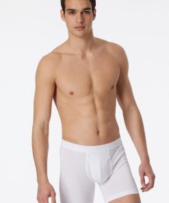 Creamwear.shop53eabfd193 1