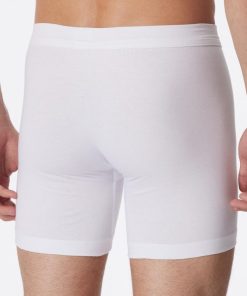 Creamwear.shop53eabfd193 2