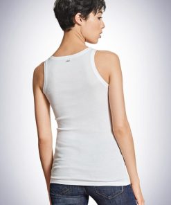 Creamwear.shop5401cb10a0 2