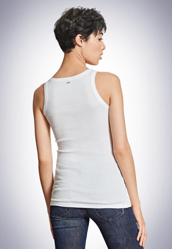 Creamwear.shop5401cb10a0 2