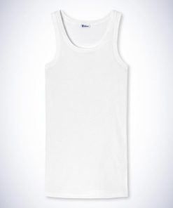 Creamwear.shop5401cb10a0 3