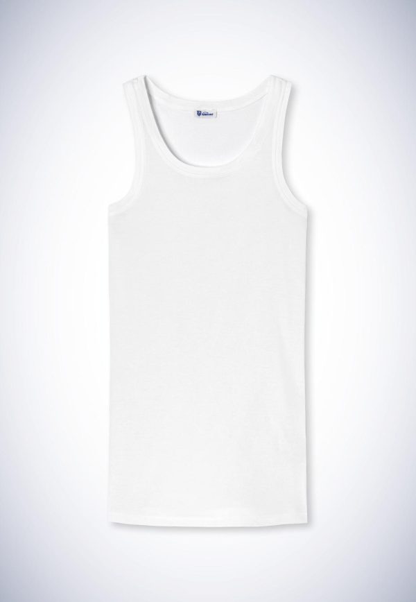 Creamwear.shop5401cb10a0 3