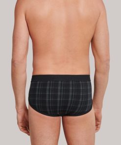 Creamwear.shop5436464611 2