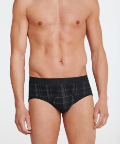 Creamwear.shop5436464611 4