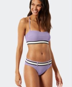 Creamwear.shop5464c06d1c 1