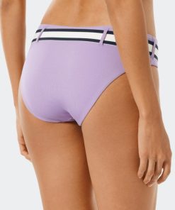 Creamwear.shop5464c06d1c 2